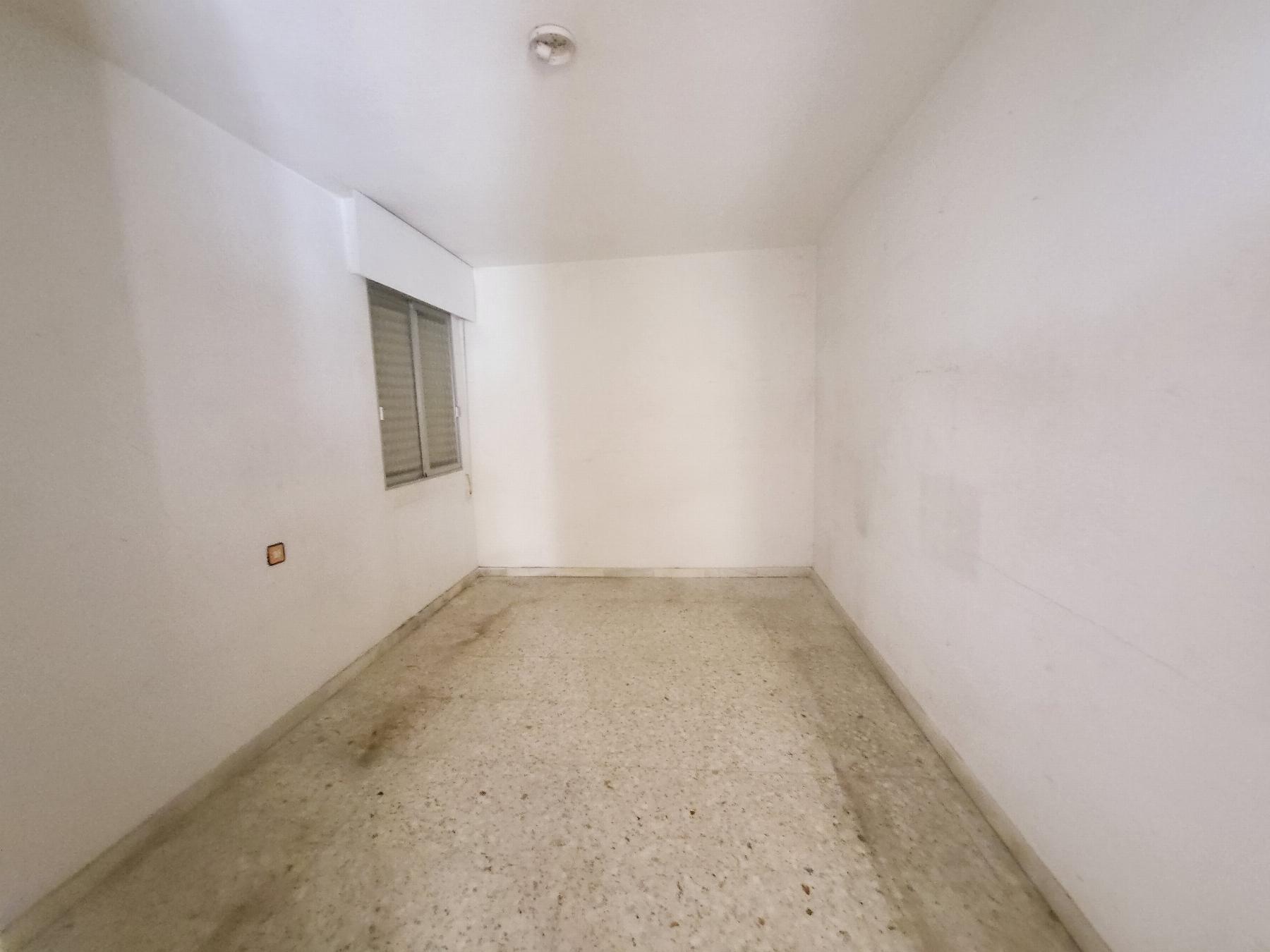 Venta de piso en Olula del Río