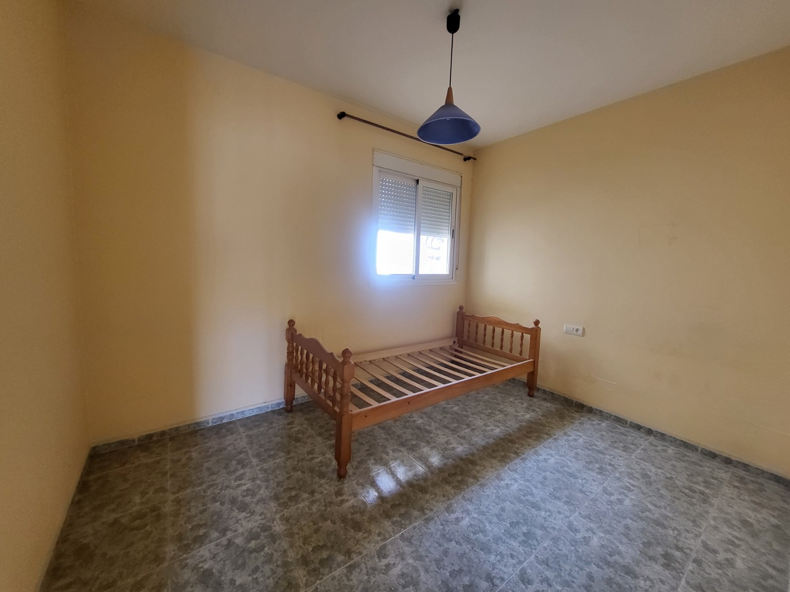 Venta de piso en Albox