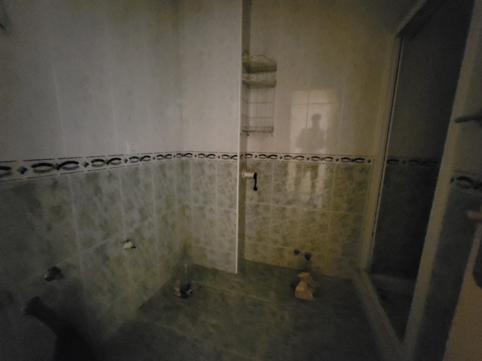 Venta de piso en Albox