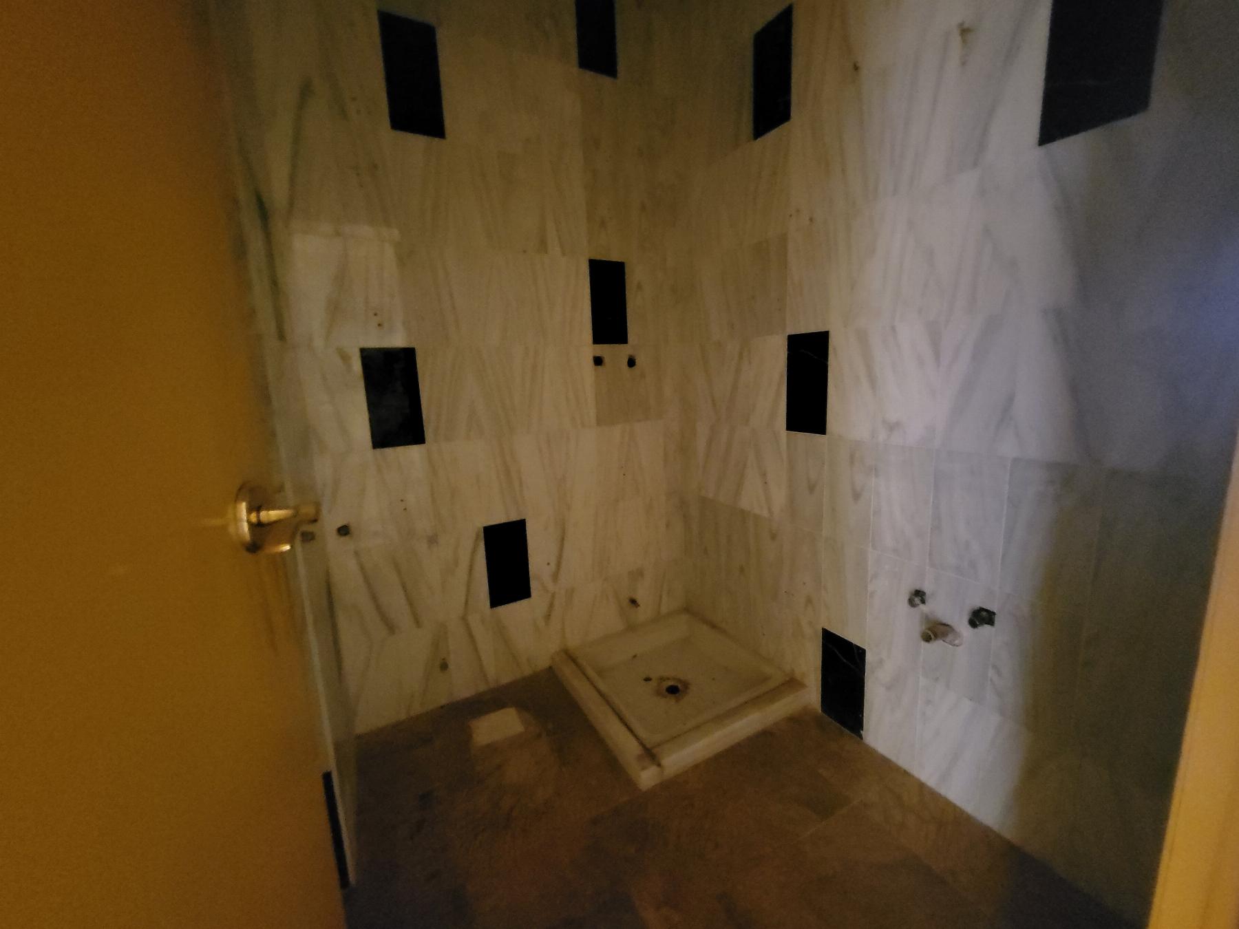 For sale of flat in Olula del Río