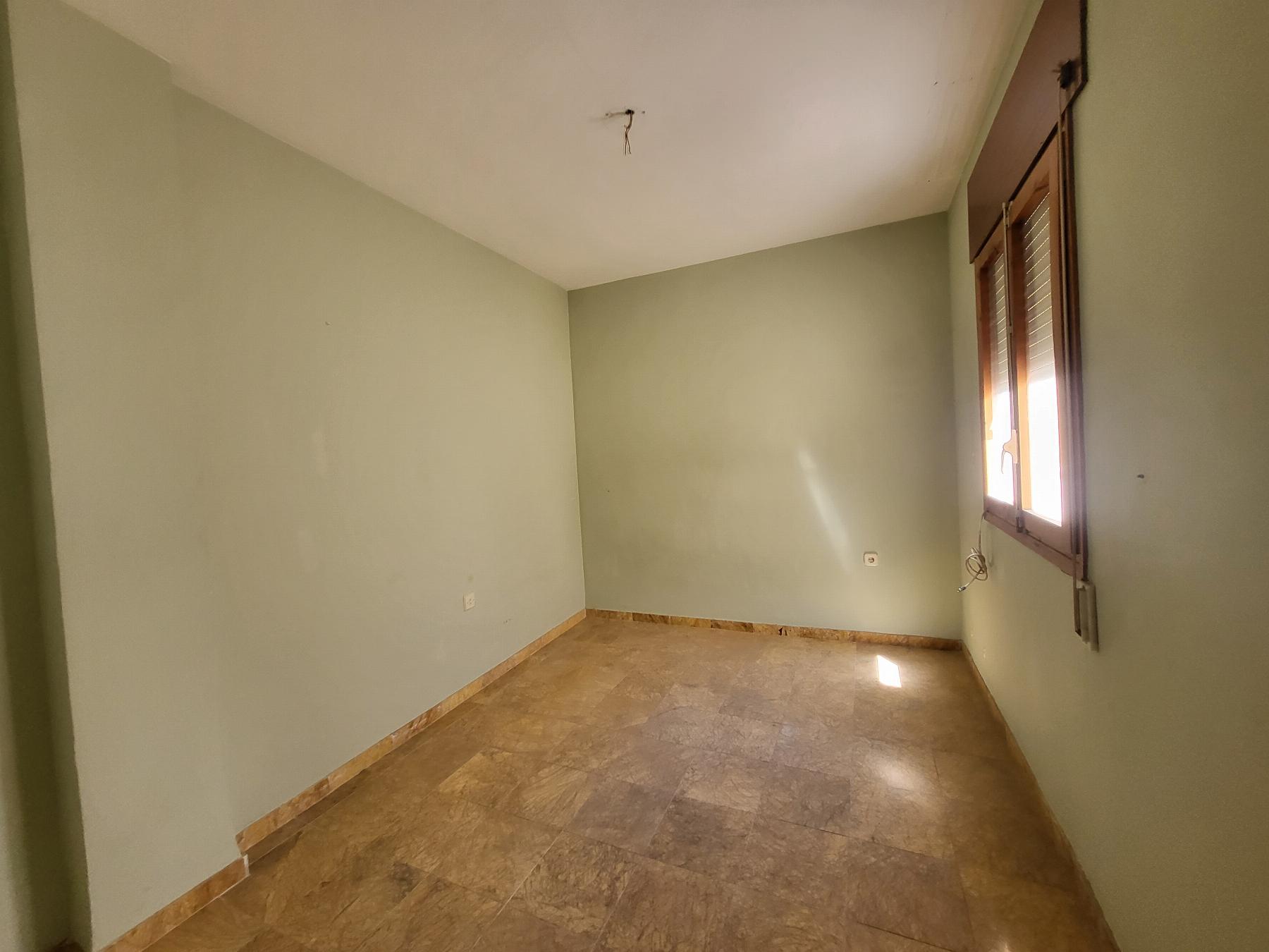 For sale of flat in Olula del Río