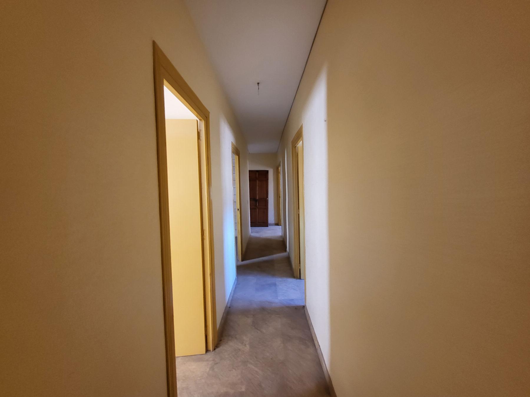 For sale of flat in Olula del Río