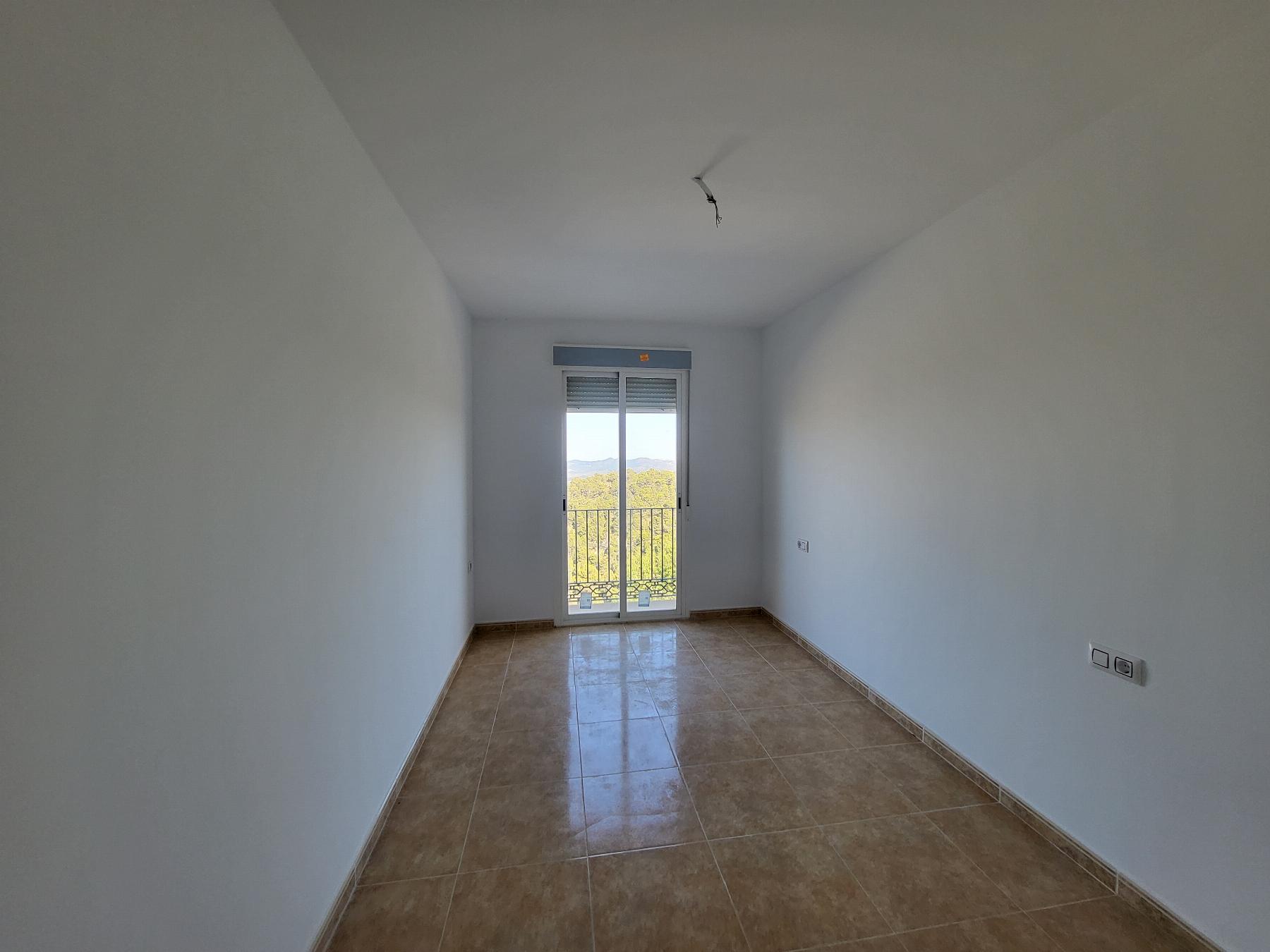 Venta de piso en Vélez-Blanco