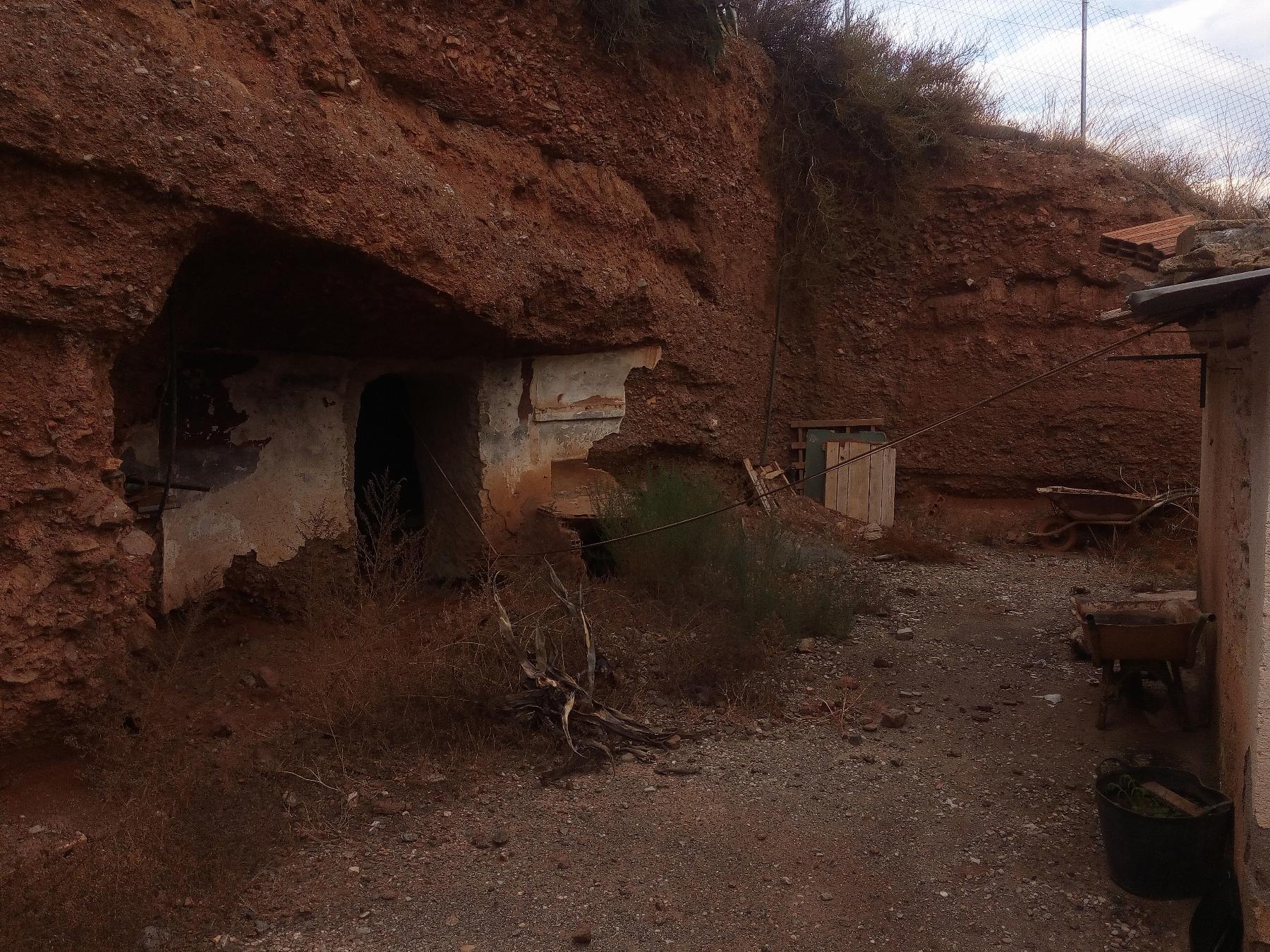 For sale of villa in Taberno