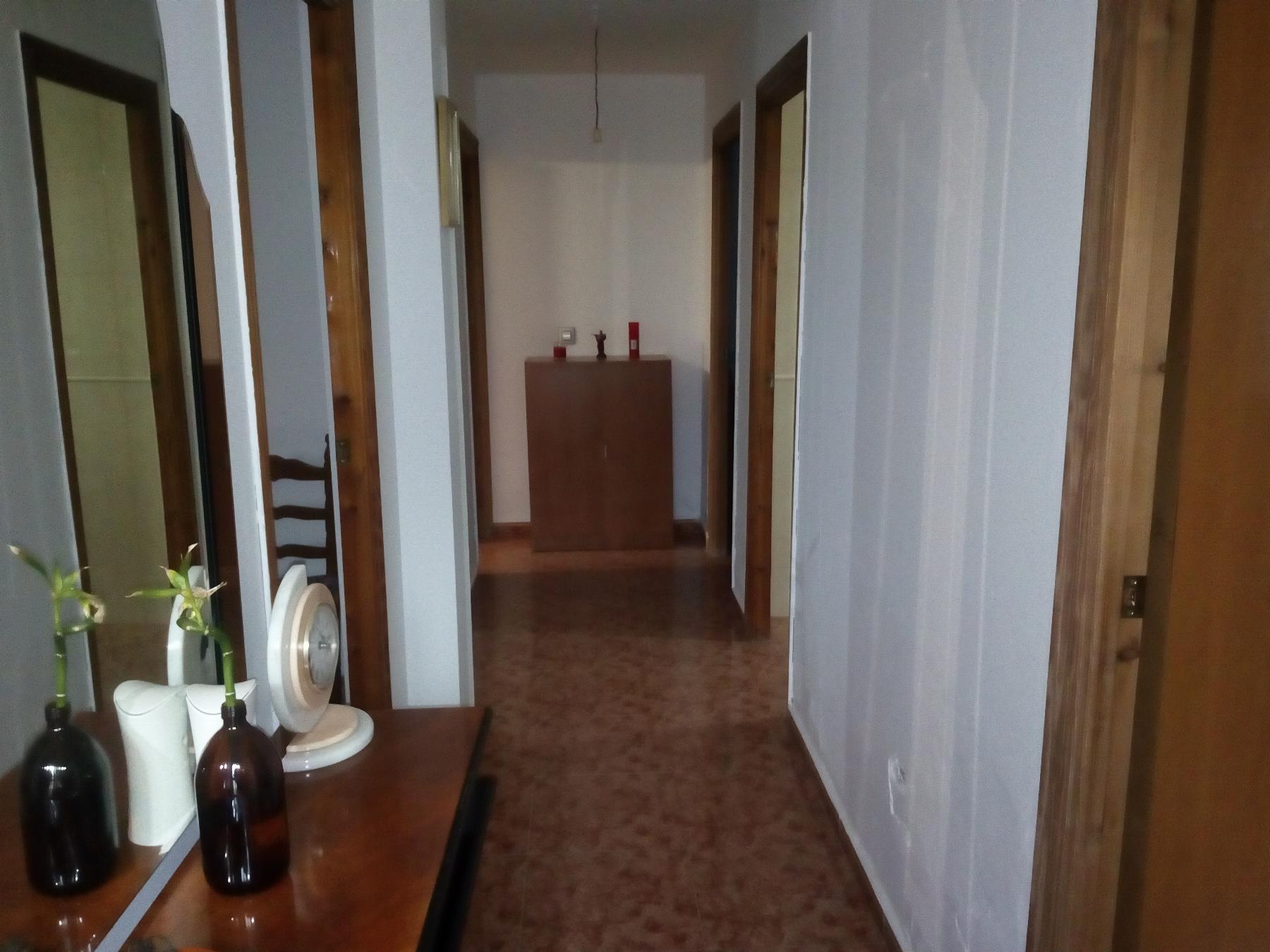 For sale of villa in Taberno