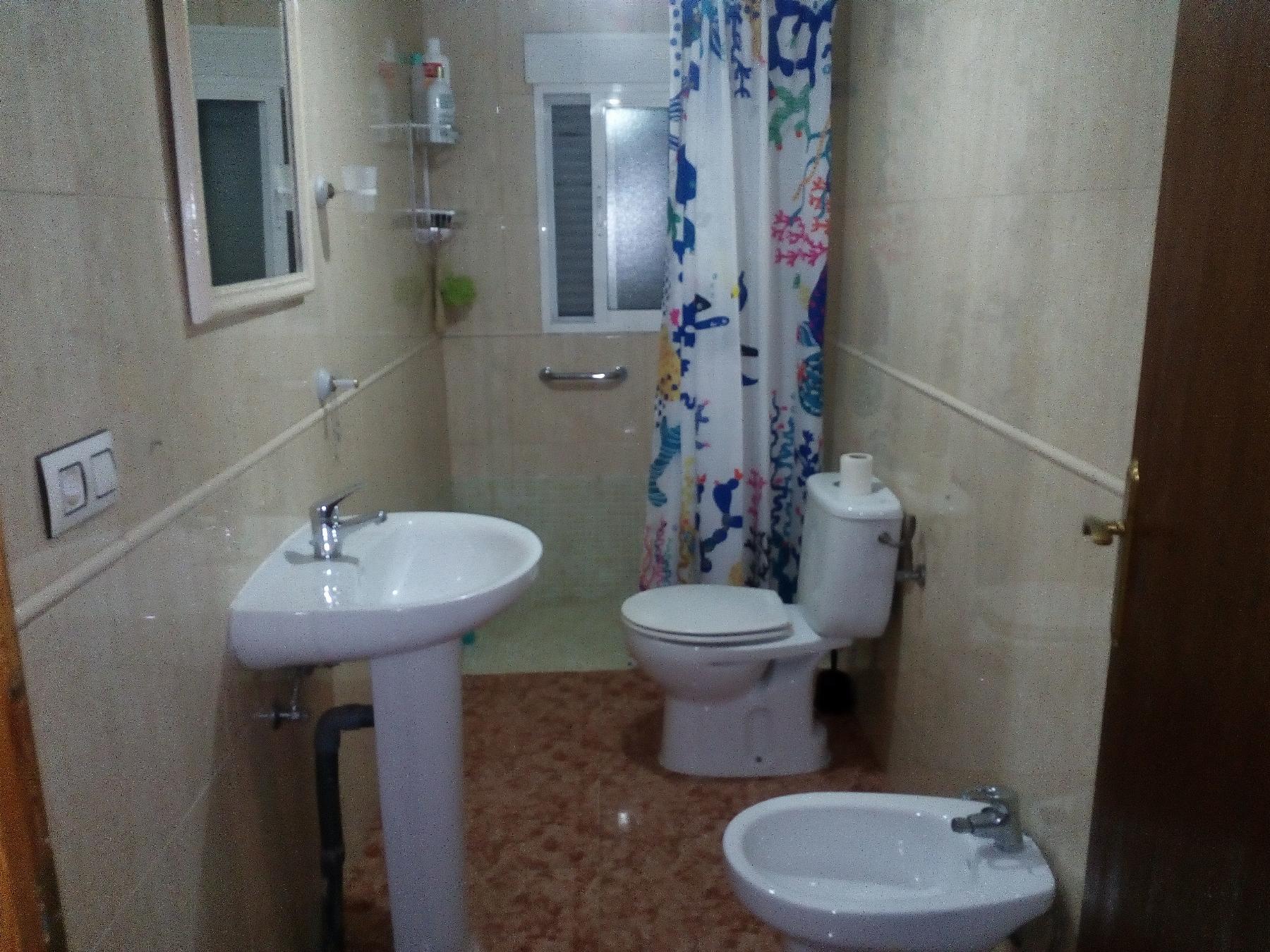 For sale of villa in Taberno