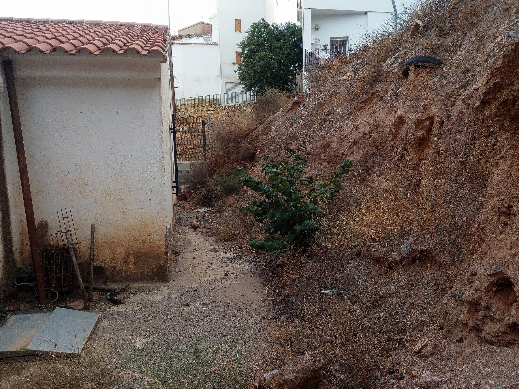 For sale of villa in Taberno