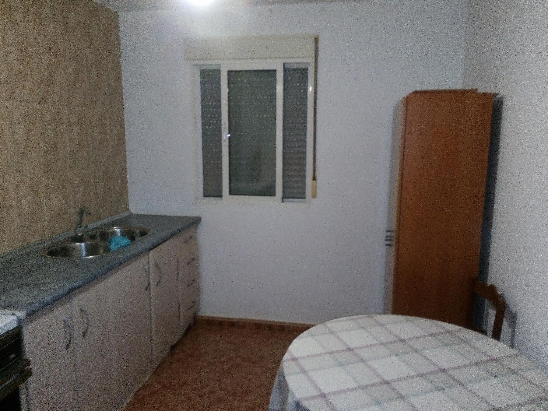 Venta de villa en Taberno