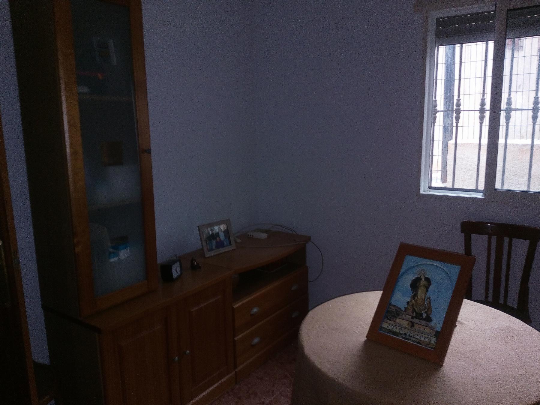 For sale of villa in Taberno
