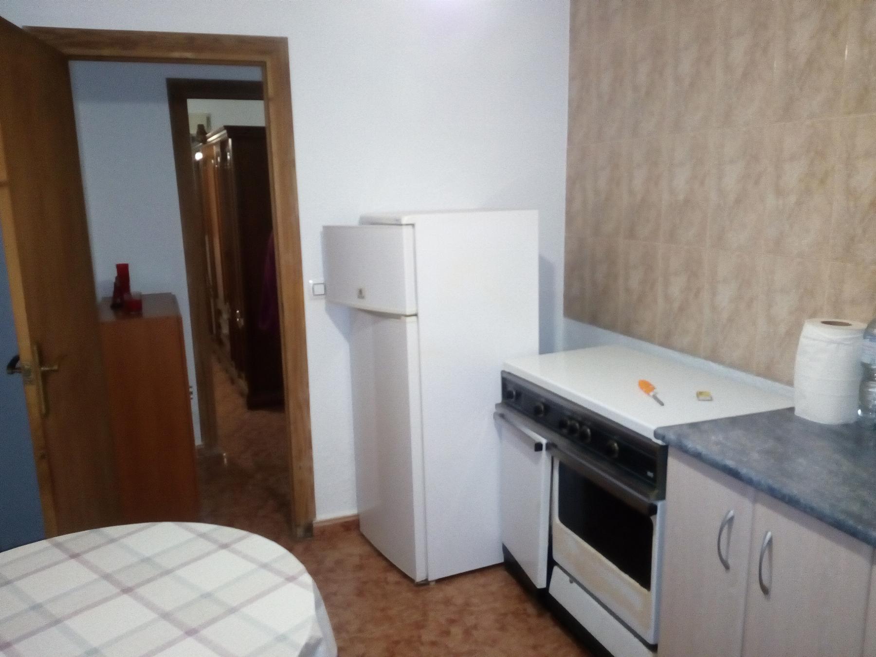 For sale of villa in Taberno