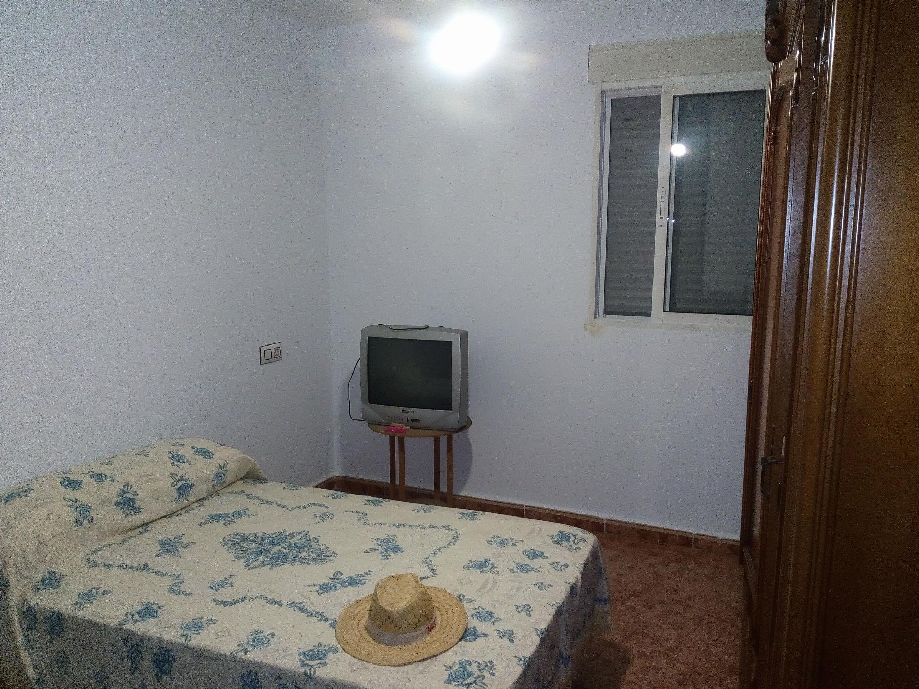 For sale of villa in Taberno