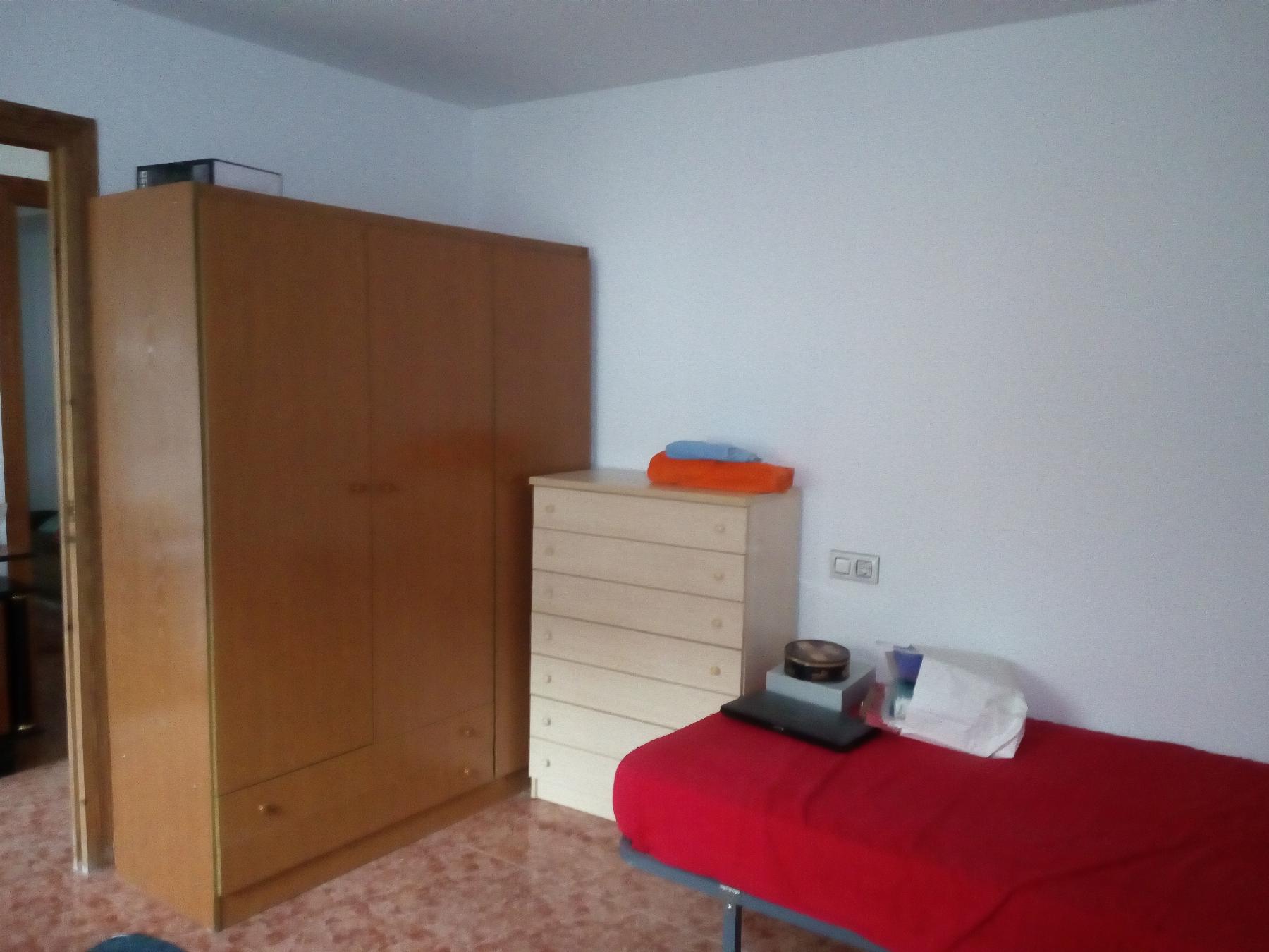 For sale of villa in Taberno