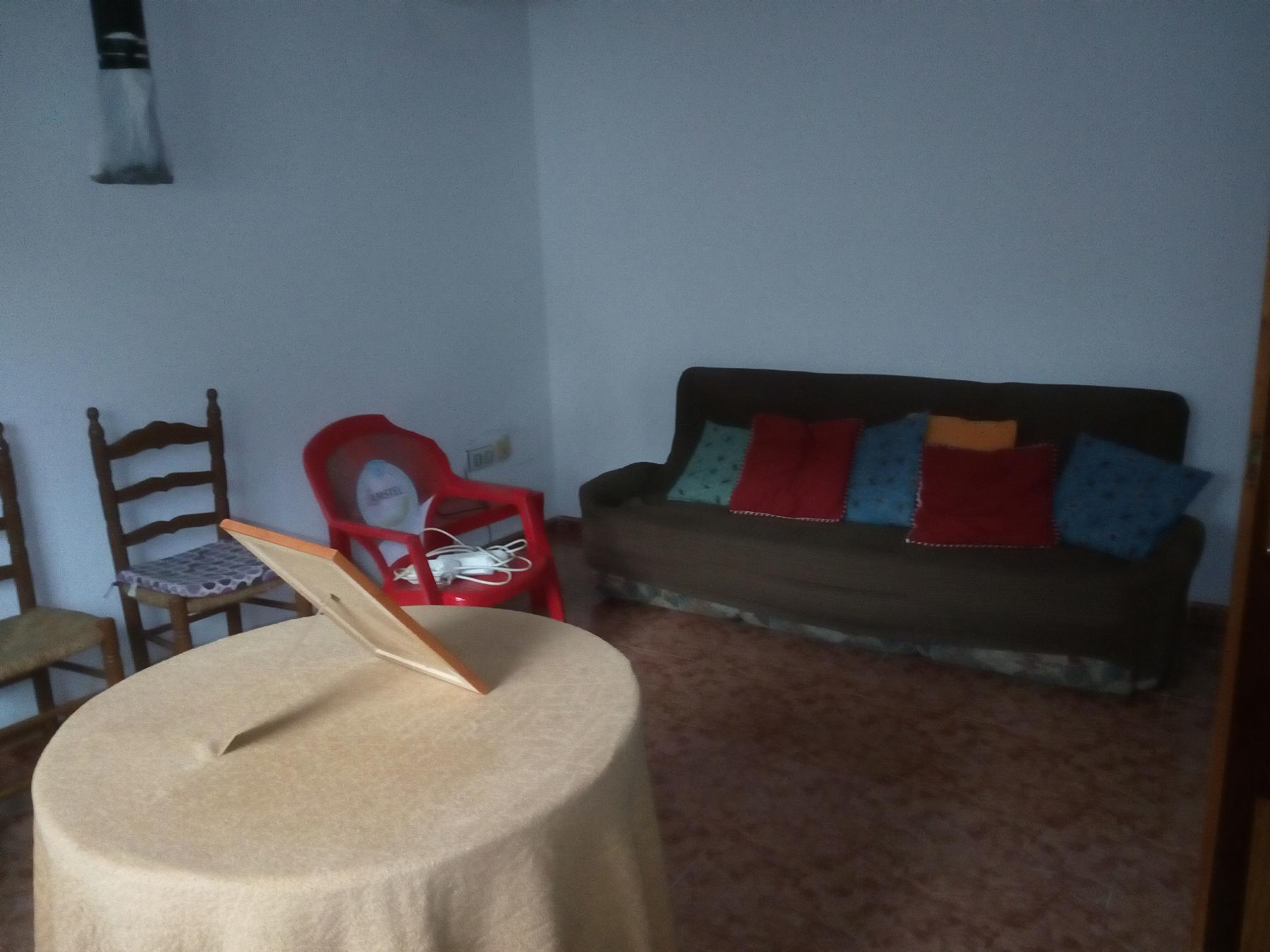 Venta de villa en Taberno