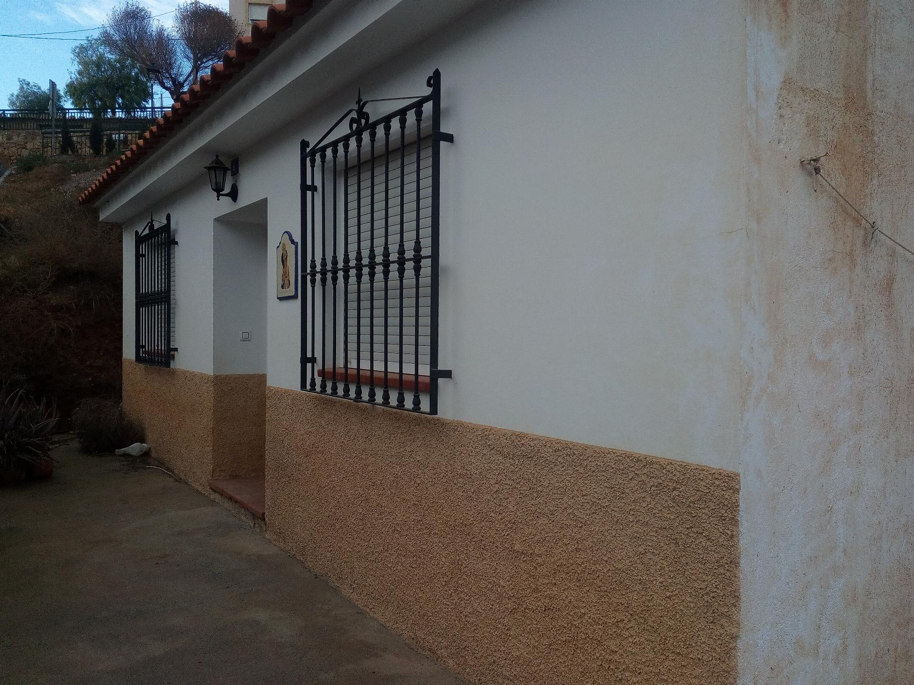 Venta de villa en Taberno