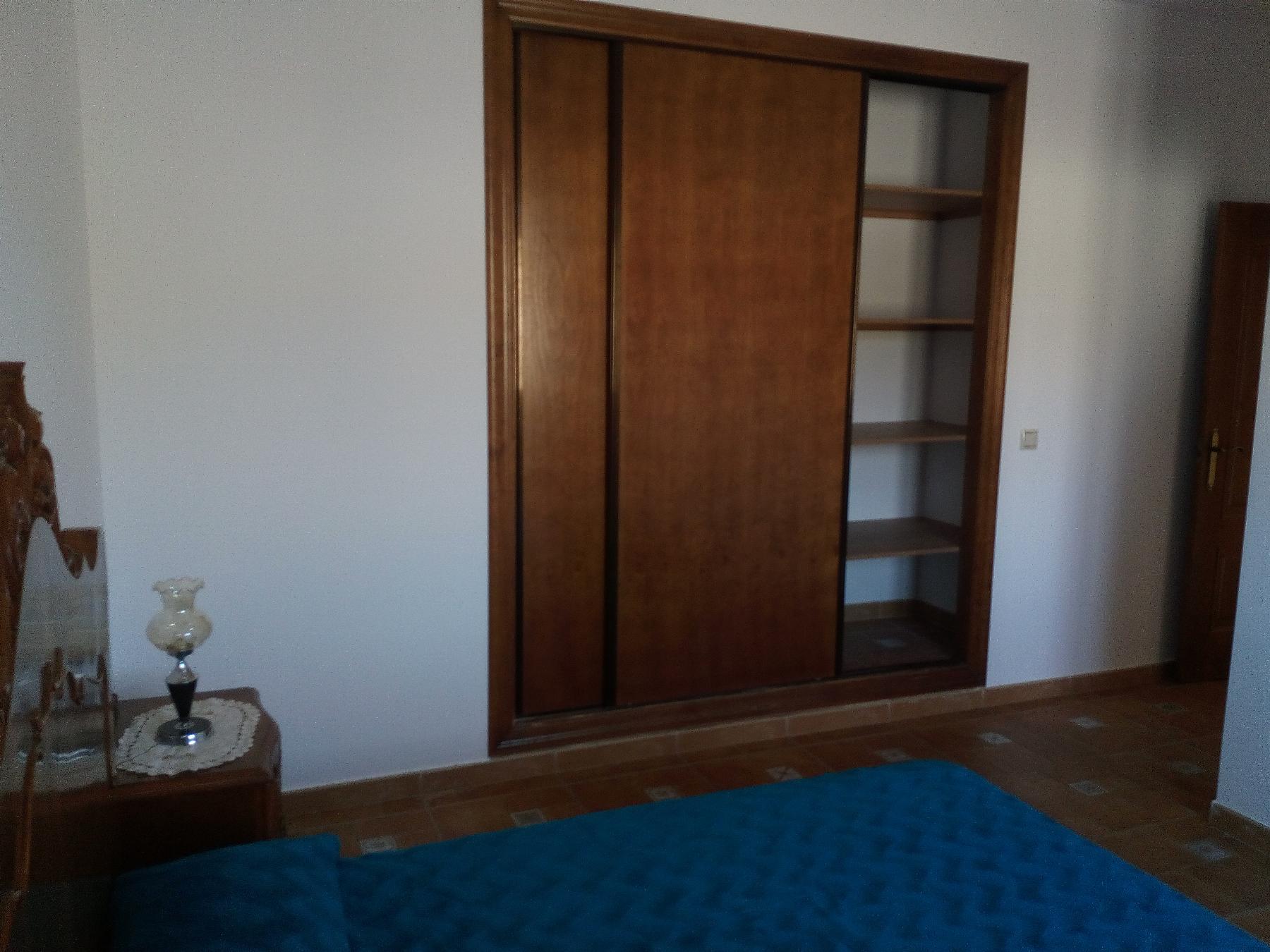 For sale of villa in Taberno