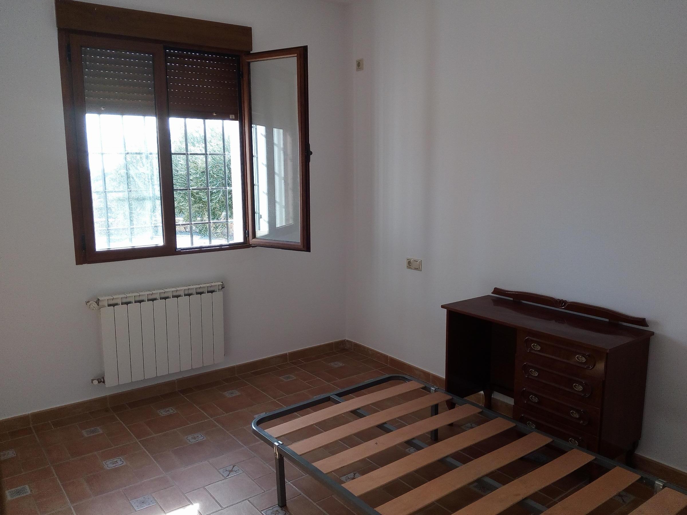 For sale of villa in Taberno