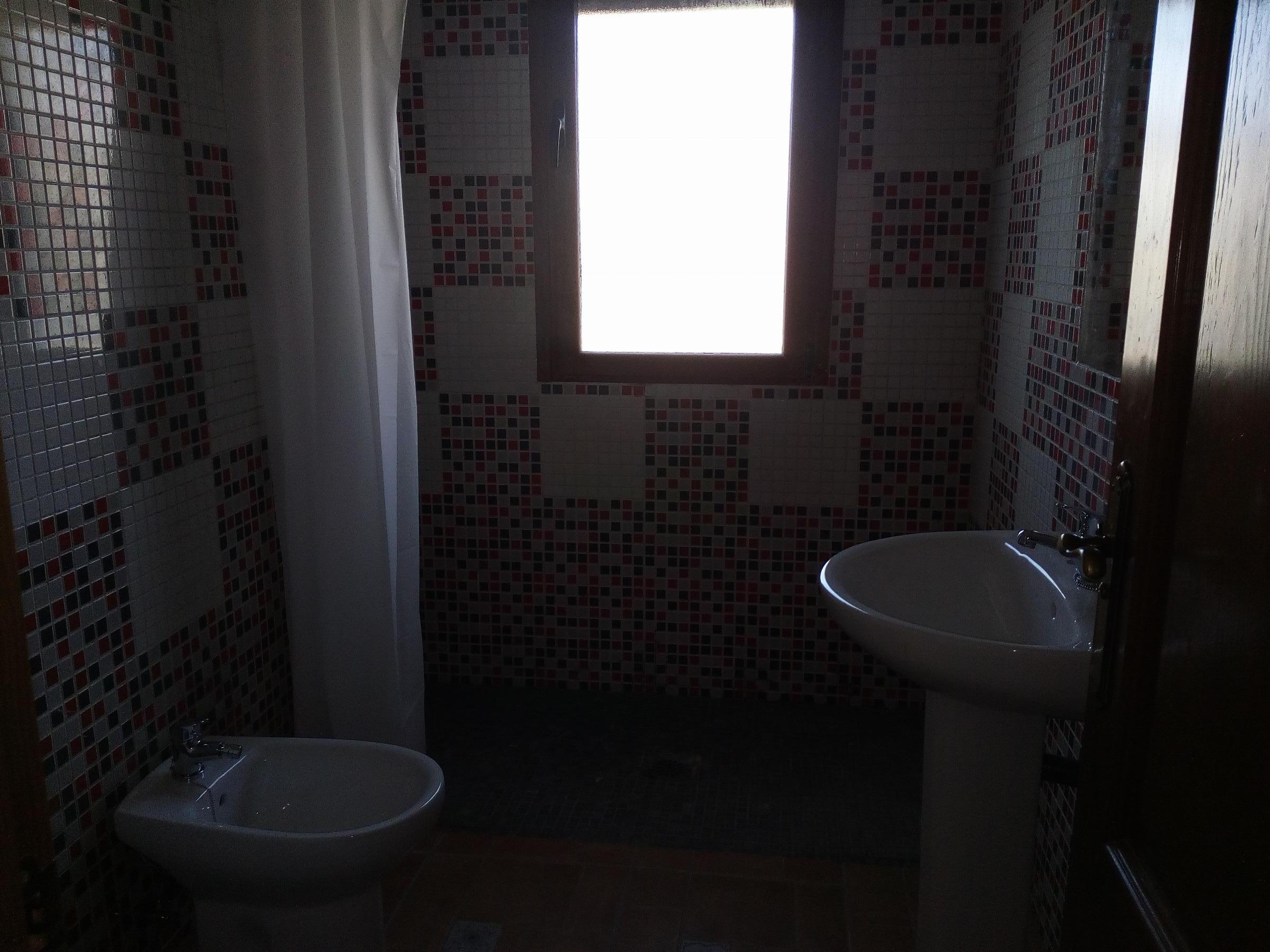 For sale of villa in Taberno