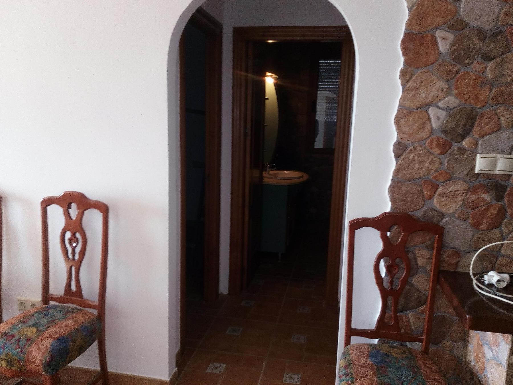 For sale of villa in Taberno