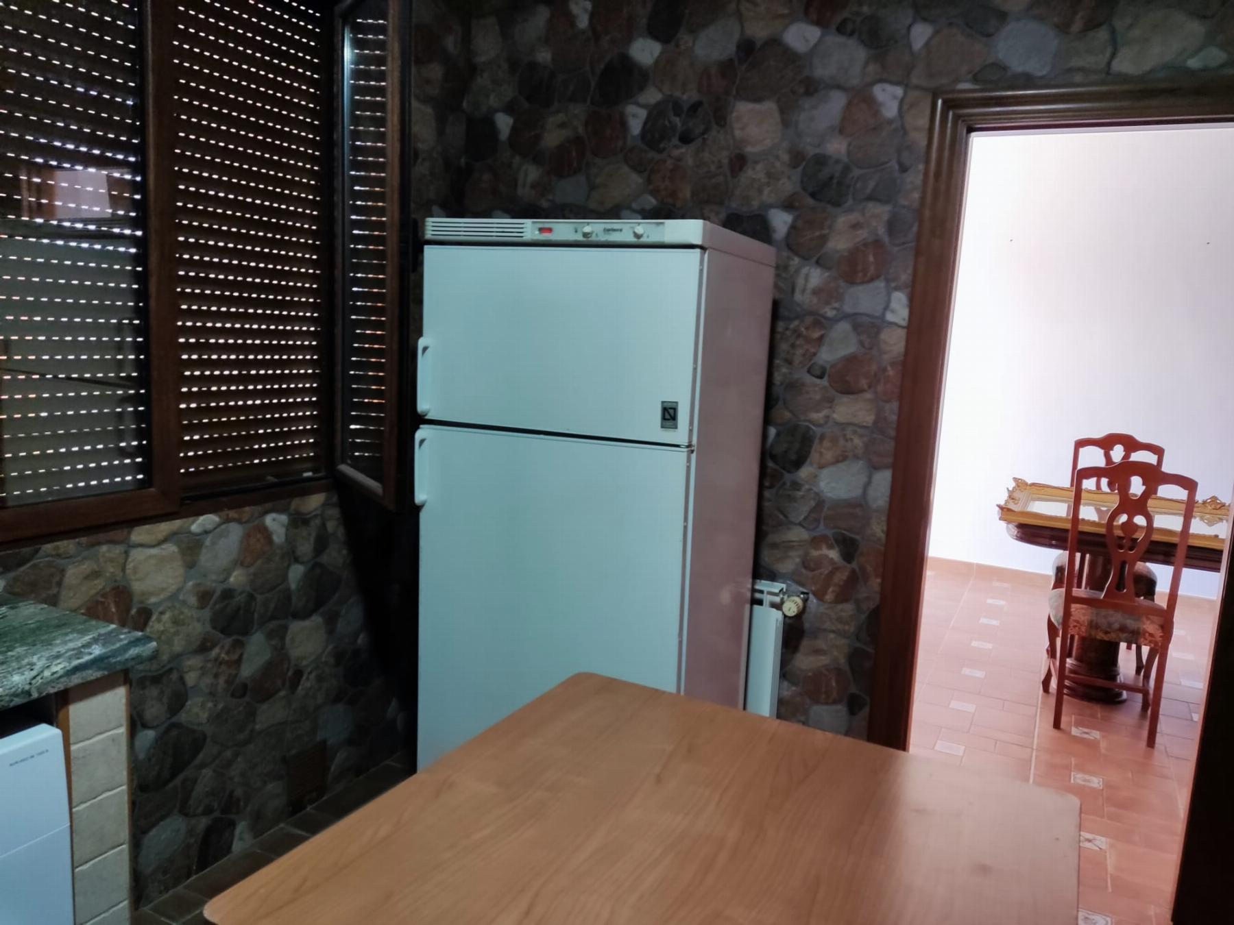 Venta de villa en Taberno