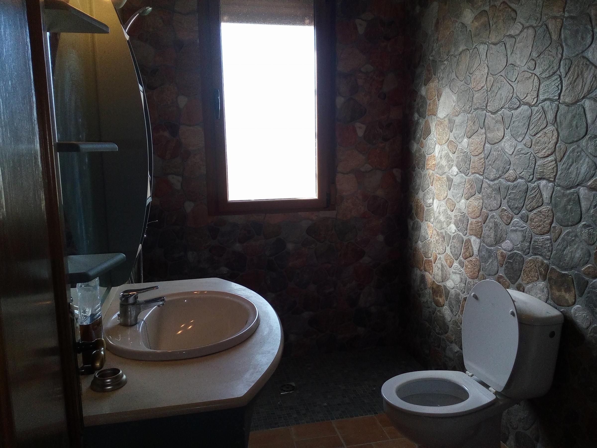 For sale of villa in Taberno