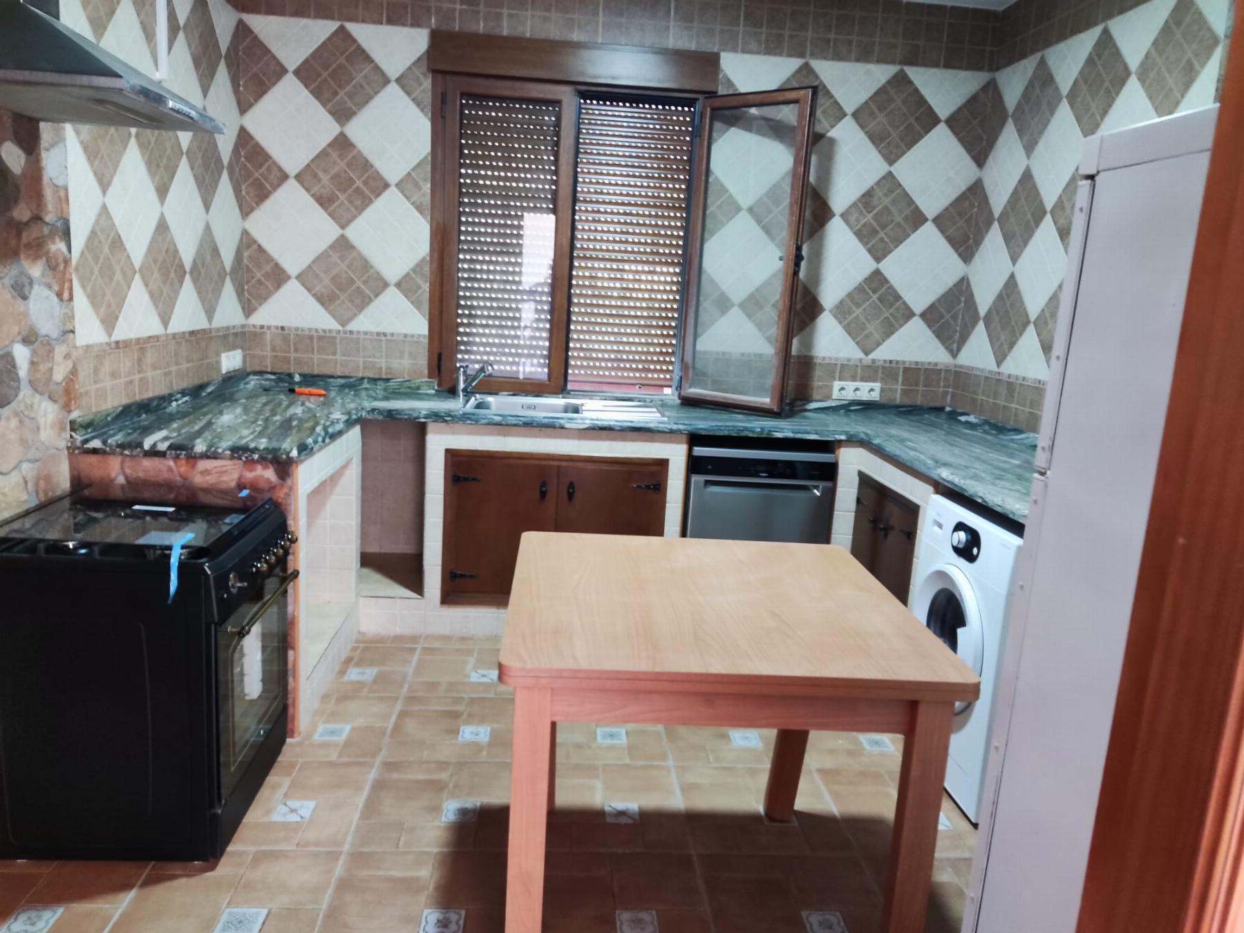 Venta de villa en Taberno