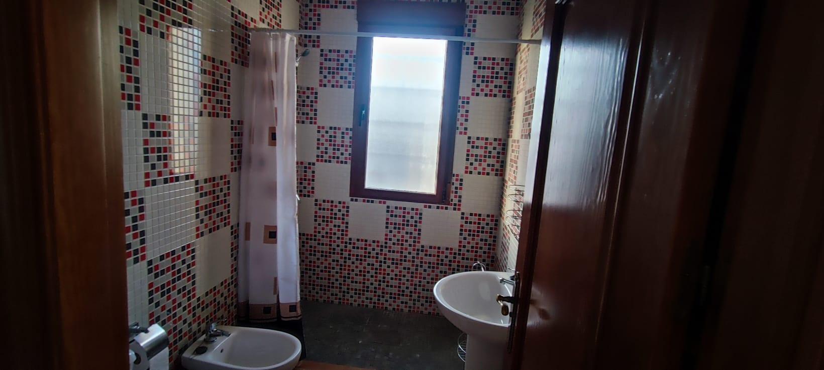 Alquiler de villa en Taberno
