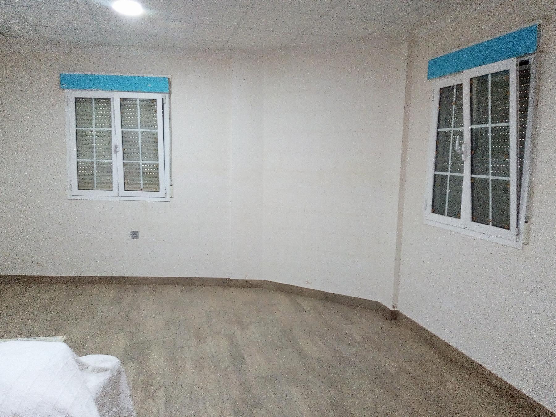 Venta de piso en Taberno