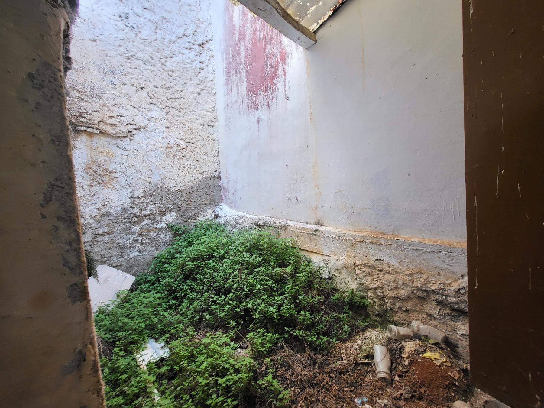 For sale of house in Alcudia de Monteagud