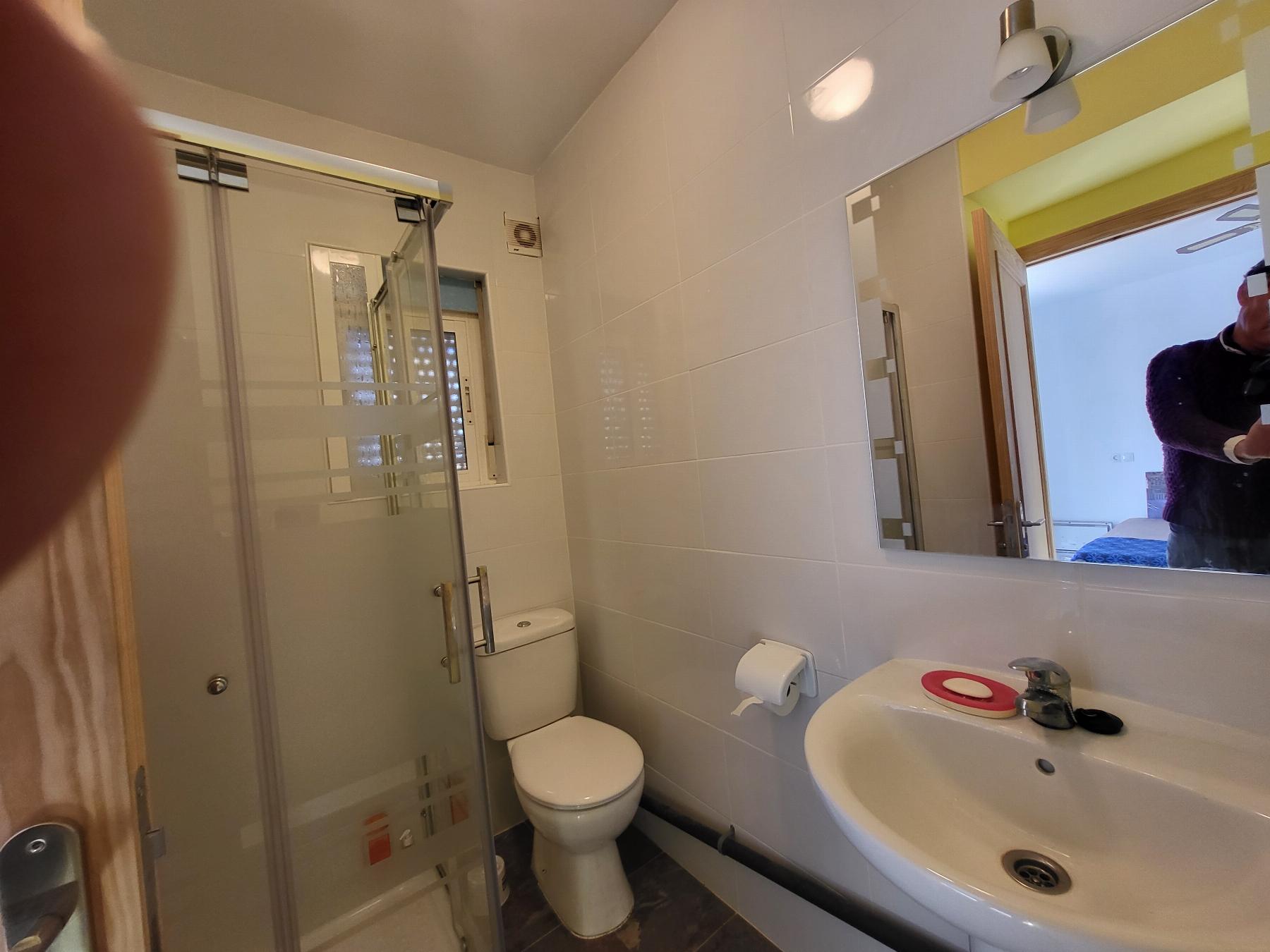 For sale of villa in Arboleas
