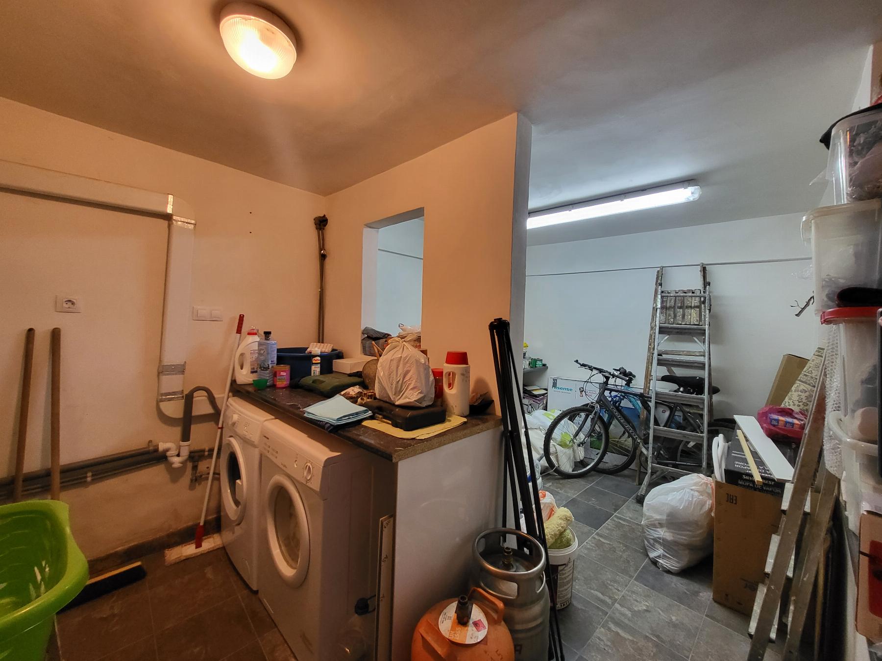 Venta de villa en Arboleas Venta de villa en Arboleas