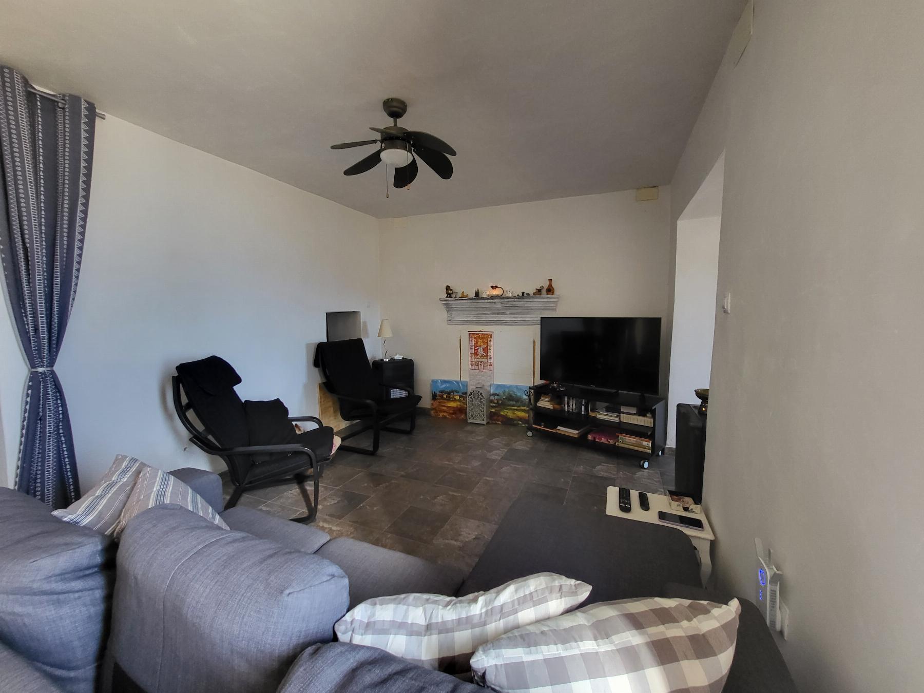 Venta de villa en Arboleas Venta de villa en Arboleas