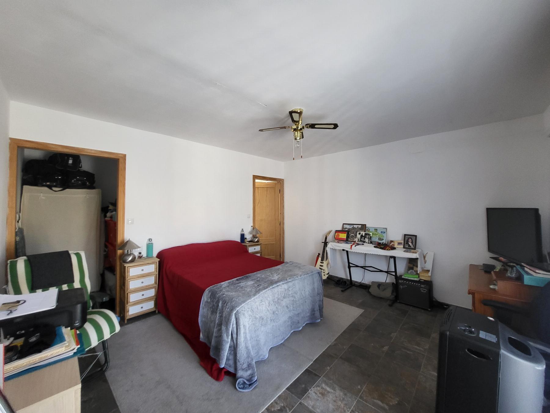 Venta de villa en Arboleas Venta de villa en Arboleas