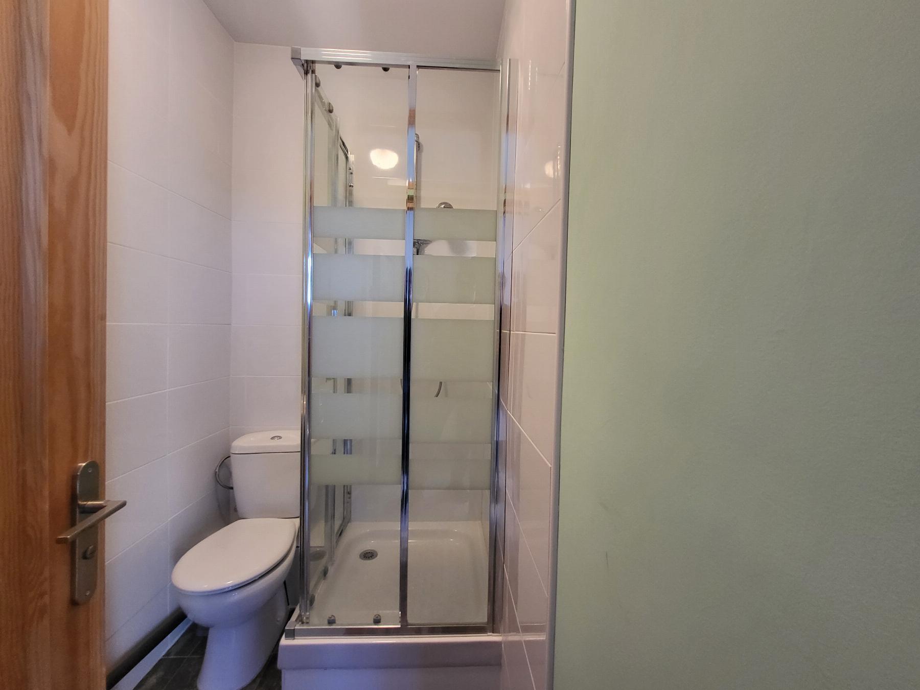 Venta de villa en Arboleas Venta de villa en Arboleas