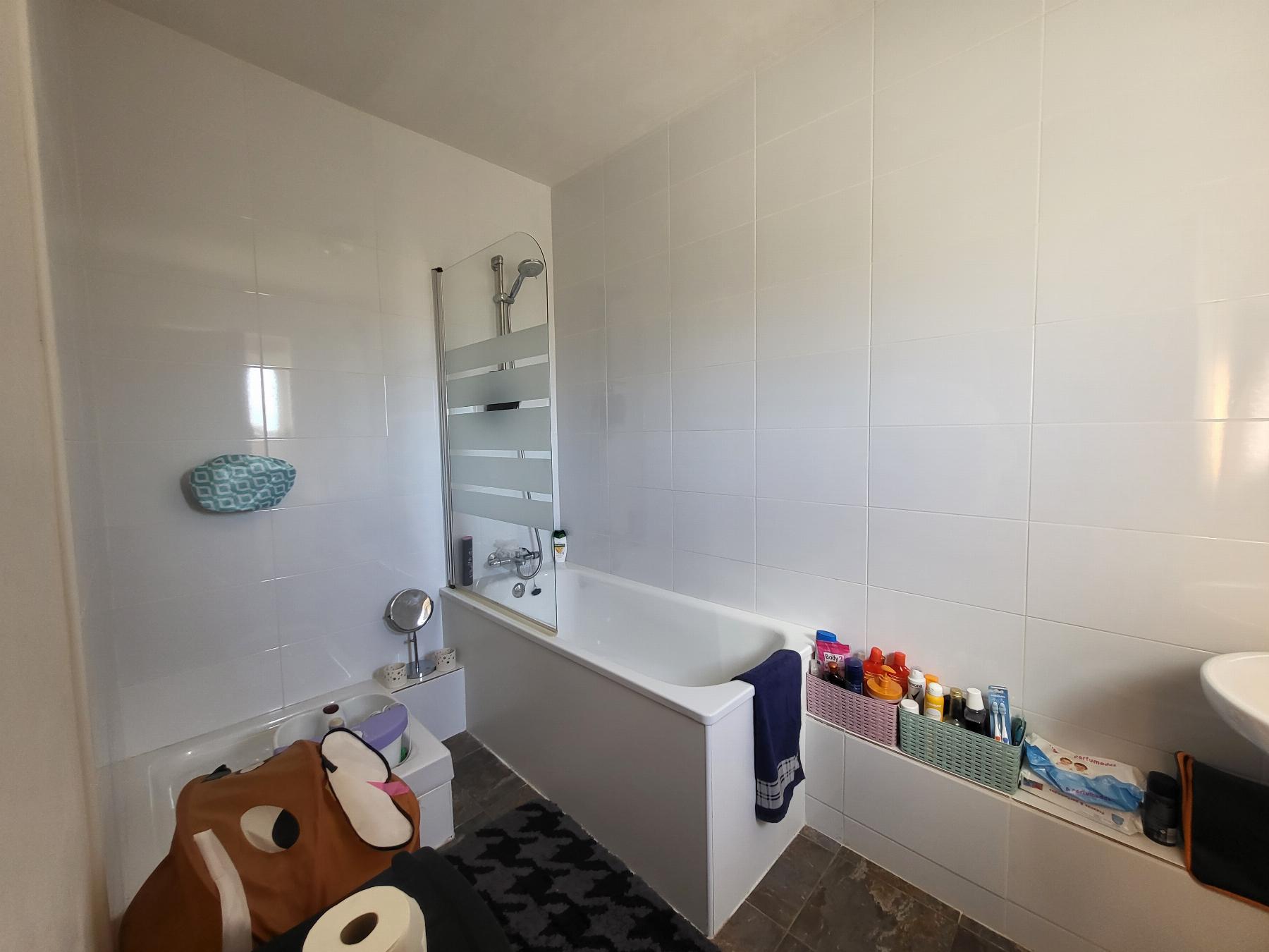 Venta de villa en Arboleas Venta de villa en Arboleas