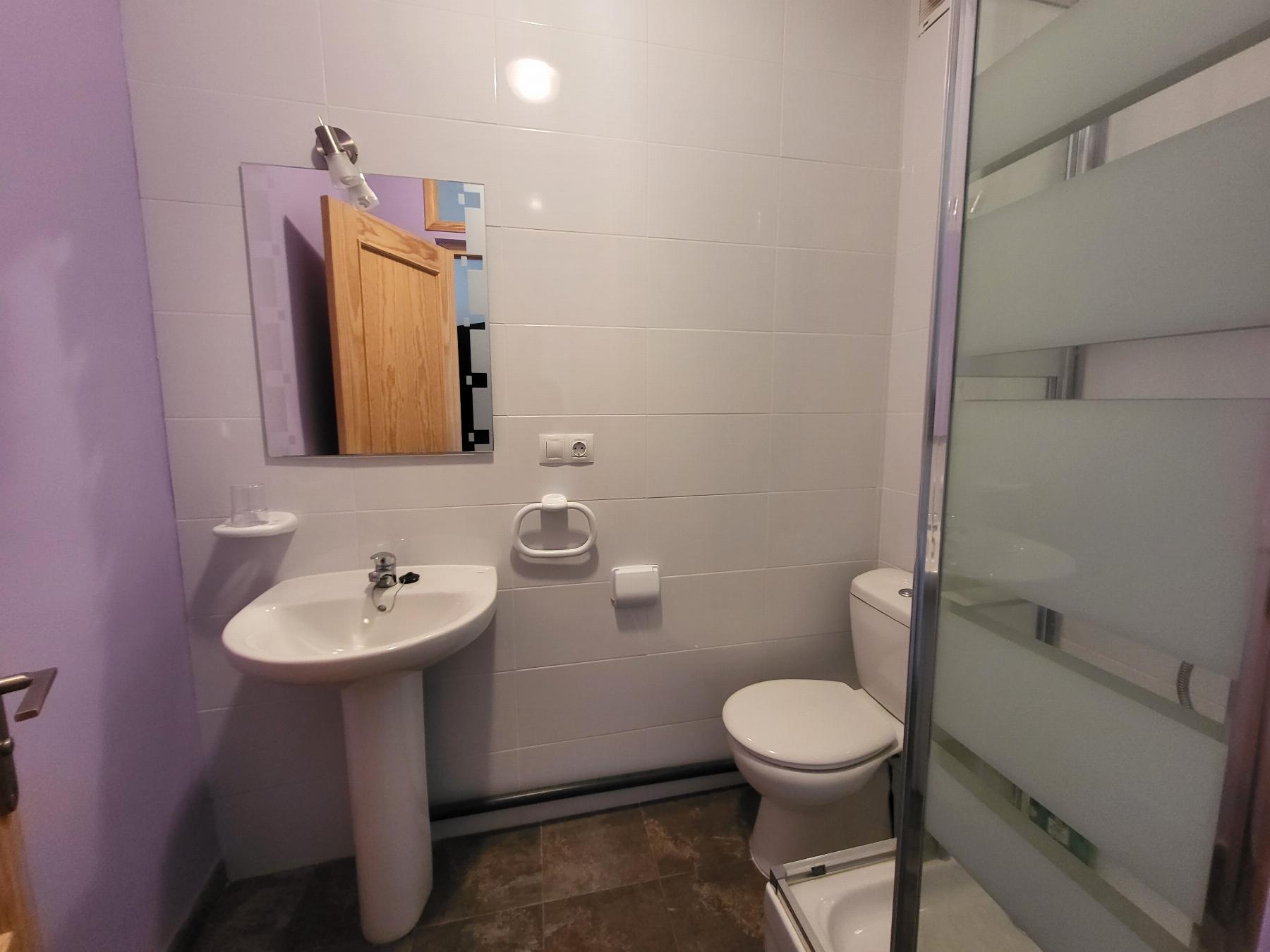 Venta de villa en Arboleas Venta de villa en Arboleas