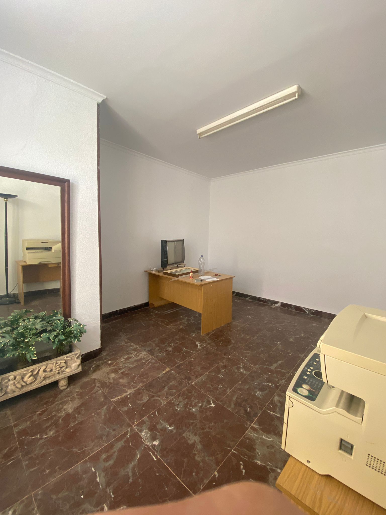 Venta de oficina en Vélez-Rubio