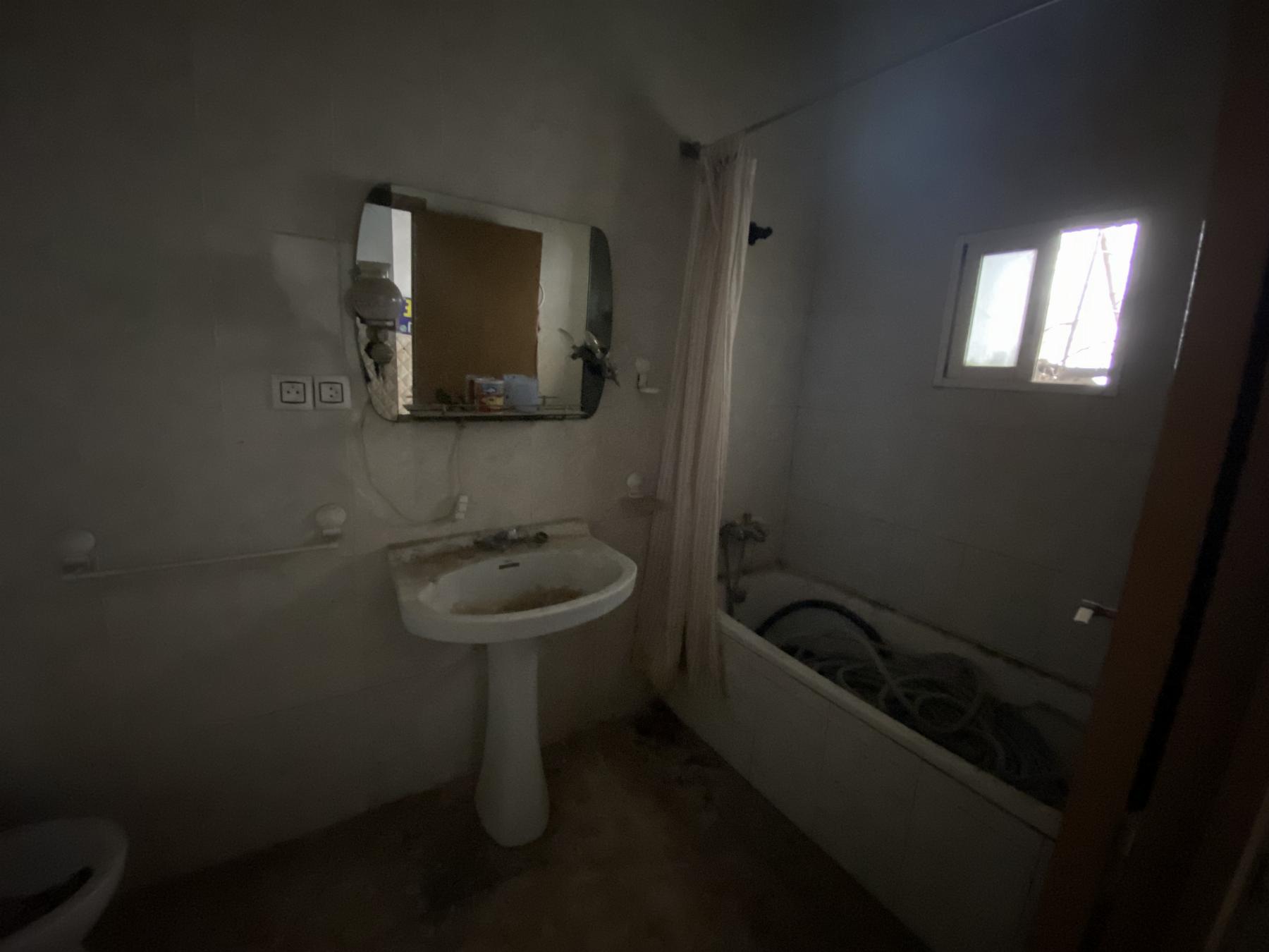 For sale of house in Fines