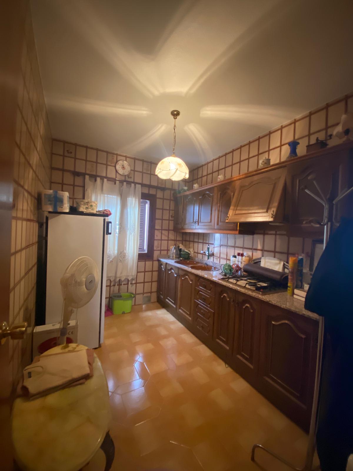 For sale of chalet in Vélez-Rubio