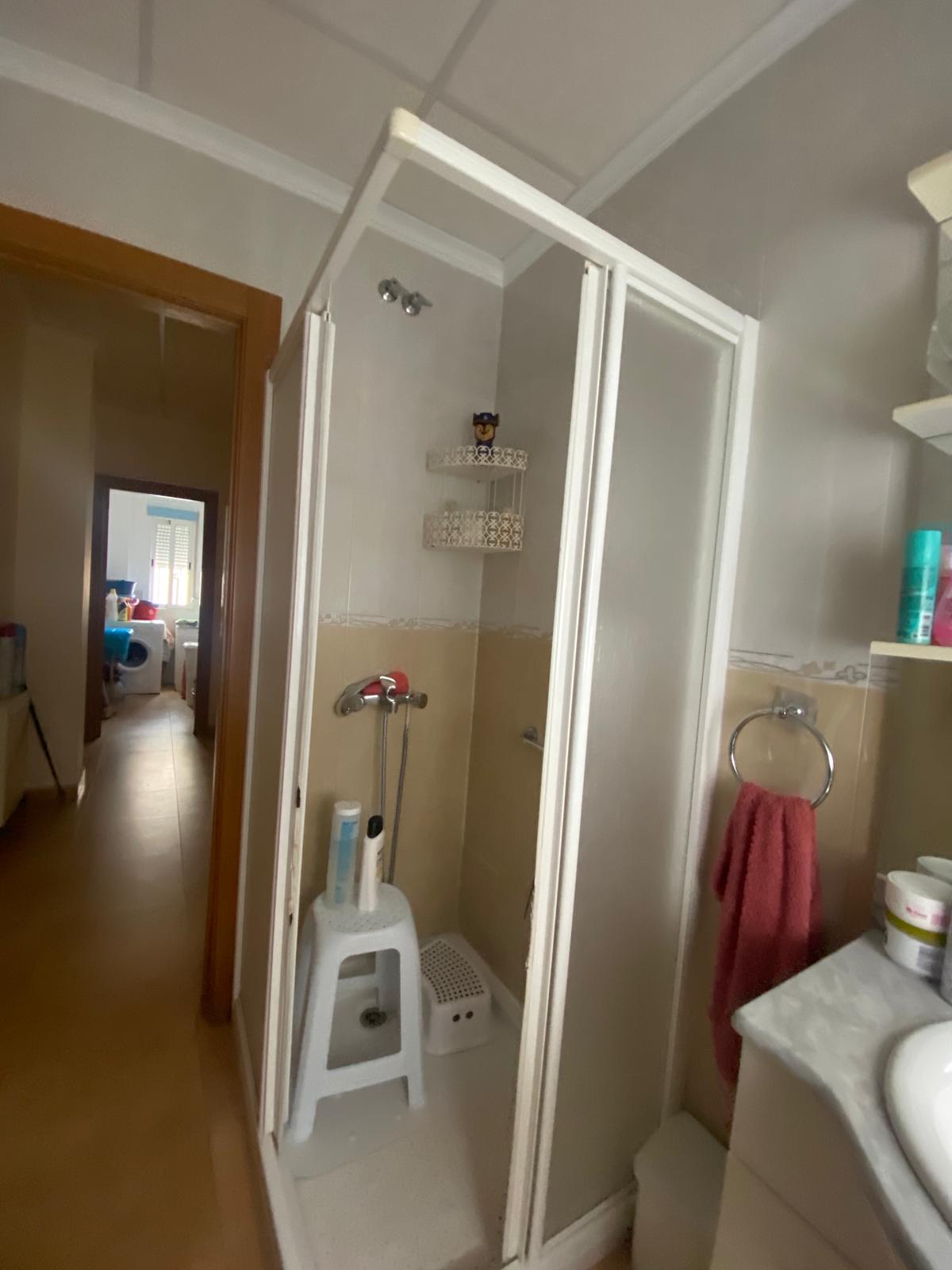 For sale of chalet in Vélez-Rubio