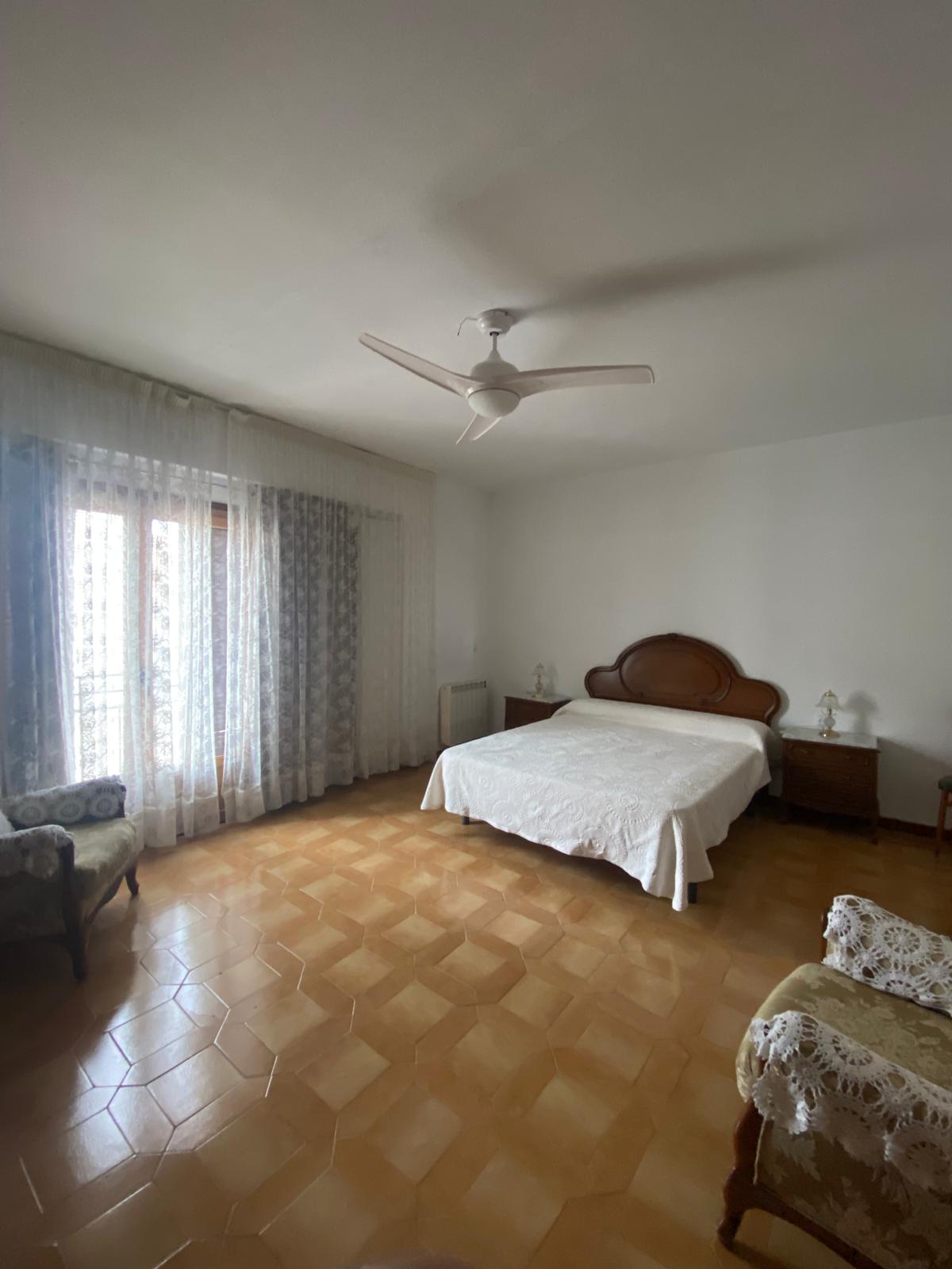 For sale of chalet in Vélez-Rubio