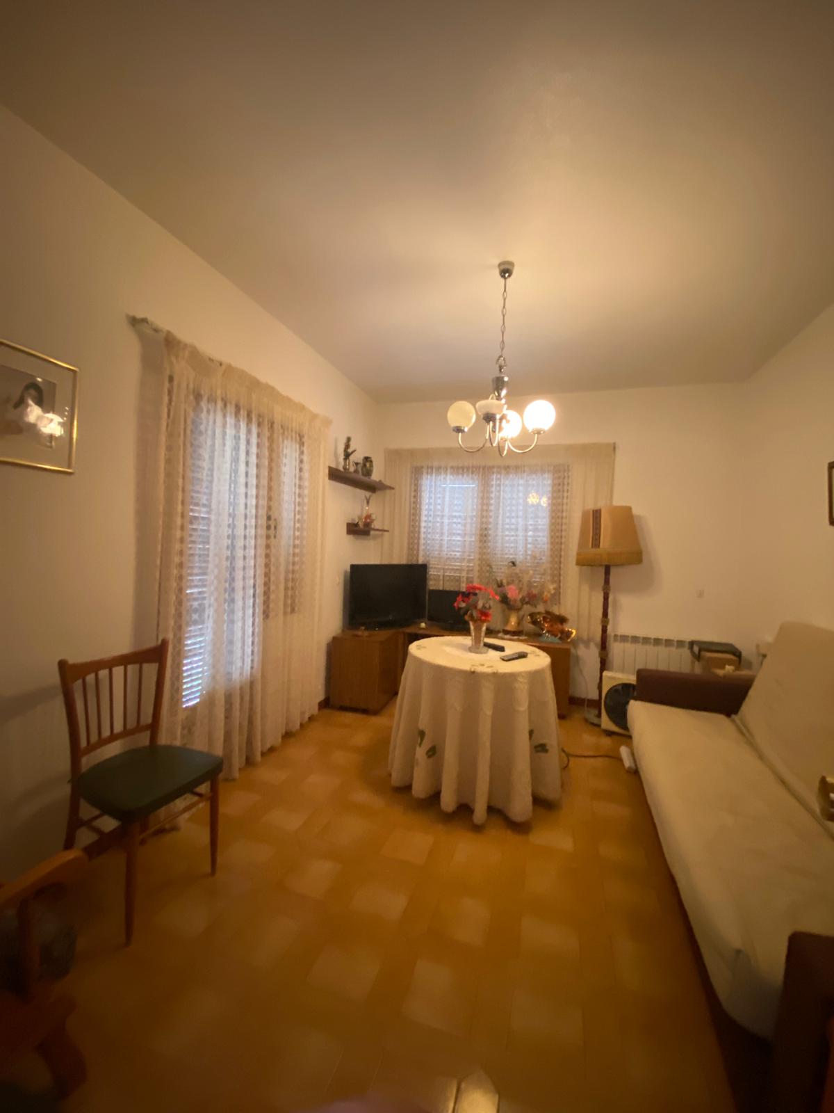 For sale of chalet in Vélez-Rubio