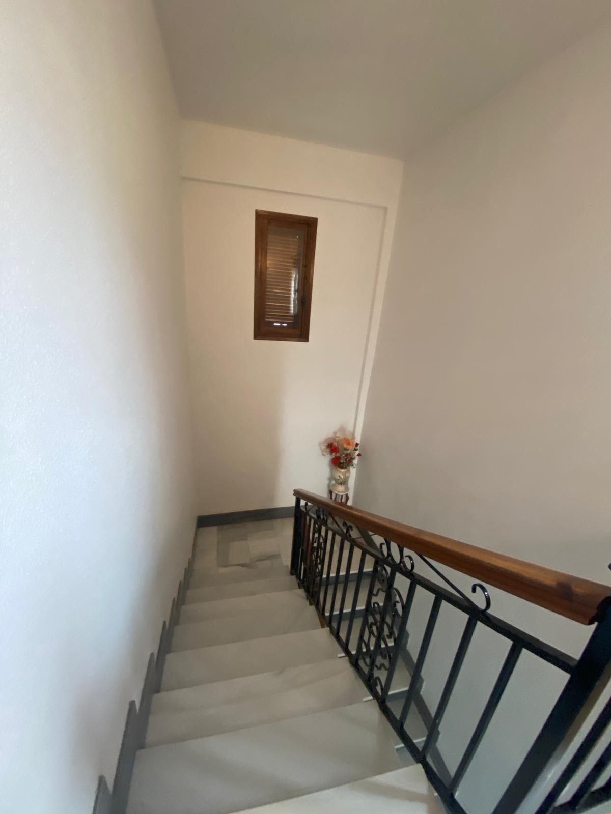 For sale of chalet in Vélez-Rubio