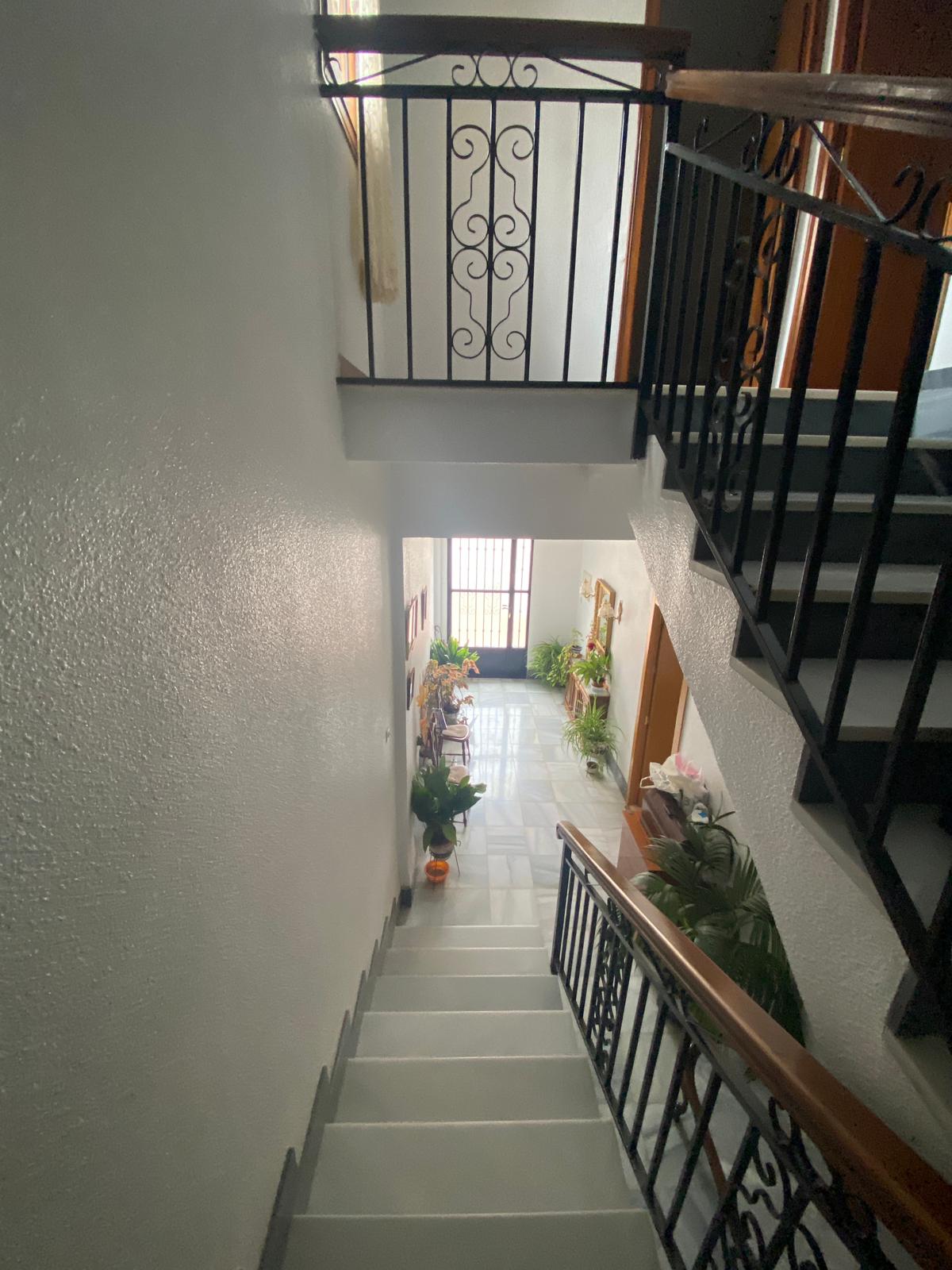 For sale of chalet in Vélez-Rubio