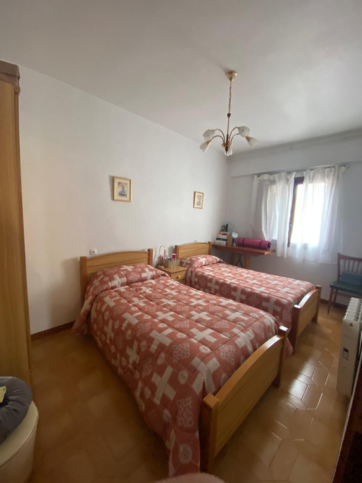 For sale of chalet in Vélez-Rubio