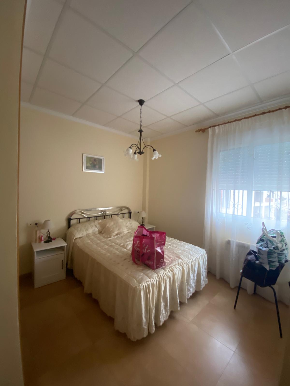 For sale of chalet in Vélez-Rubio
