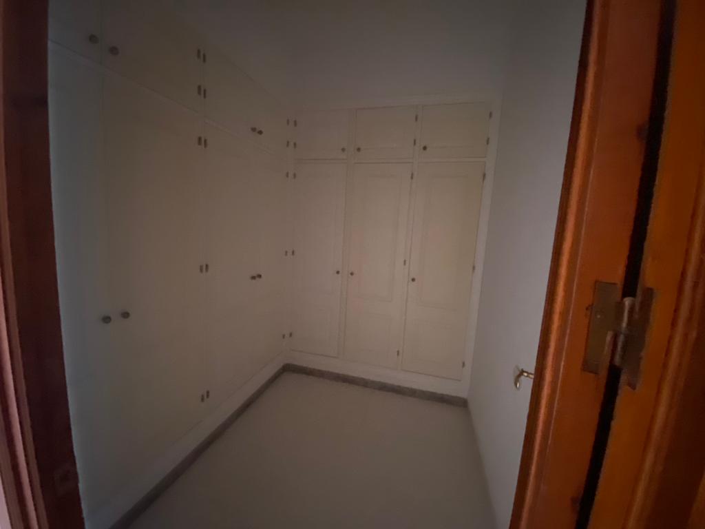 For sale of flat in Olula del Río