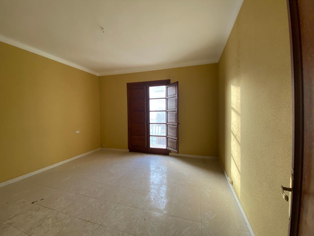 For sale of flat in Olula del Río