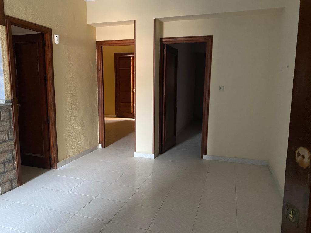 For sale of flat in Olula del Río