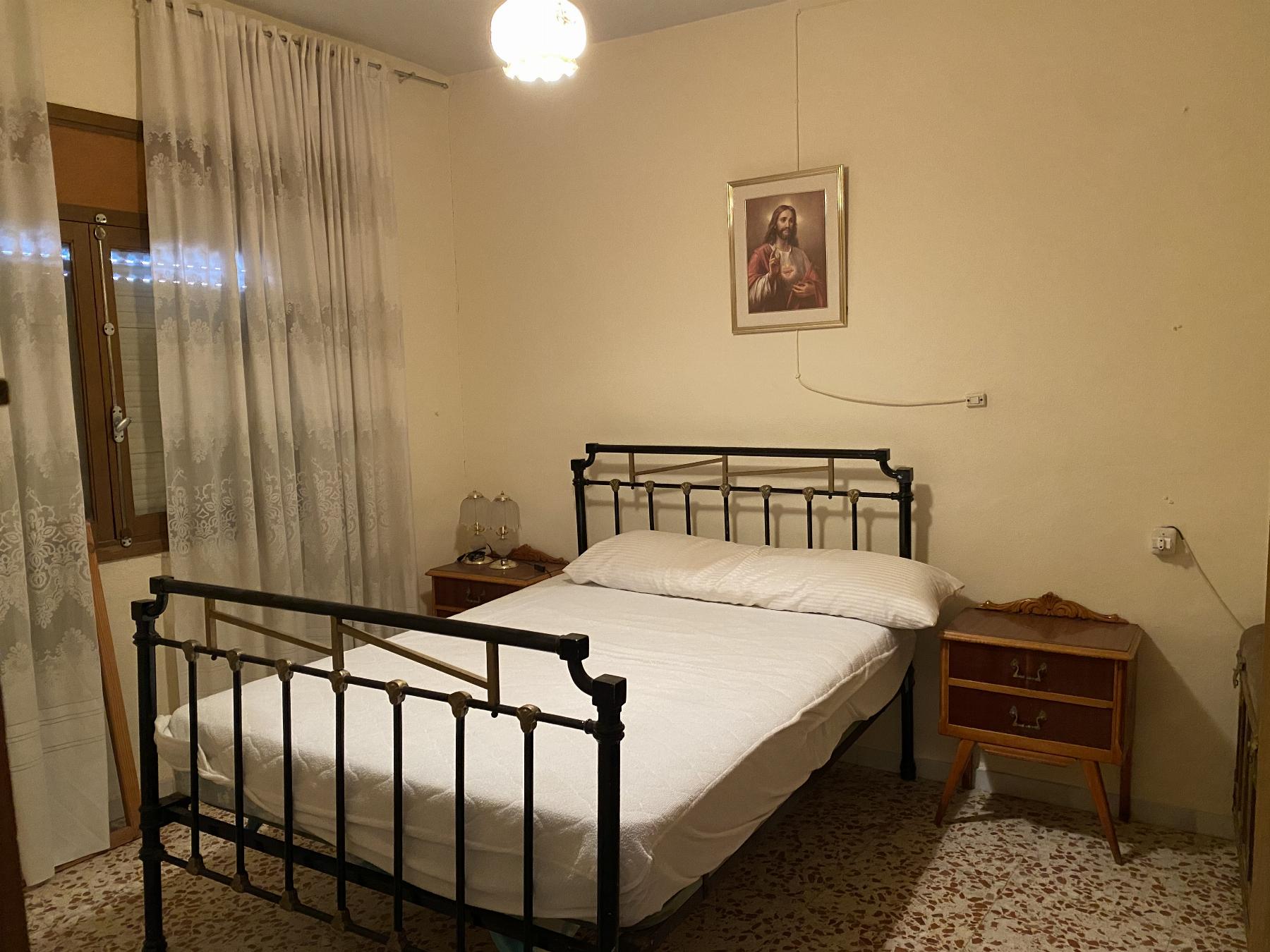 Venta de casa en Tíjola
