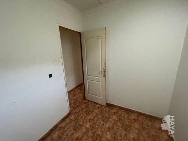 For sale of duplex in Huércal-Overa